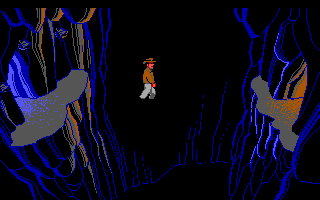 Highslide JS