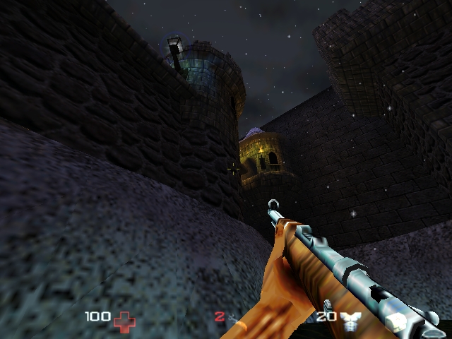 mortyr - 2093-1944