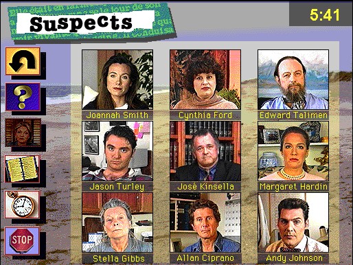 who killed brett penance ? - the environmental surfer