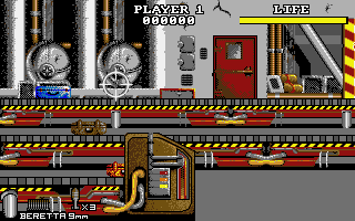 die hard 2