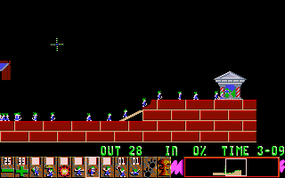 Highslide JS