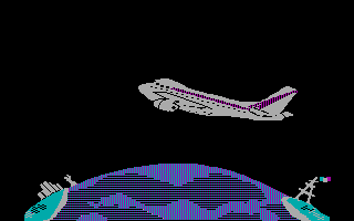 Highslide JS