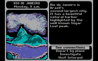 Highslide JS