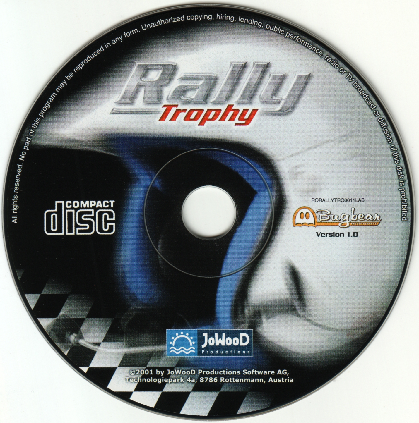 Highslide JS