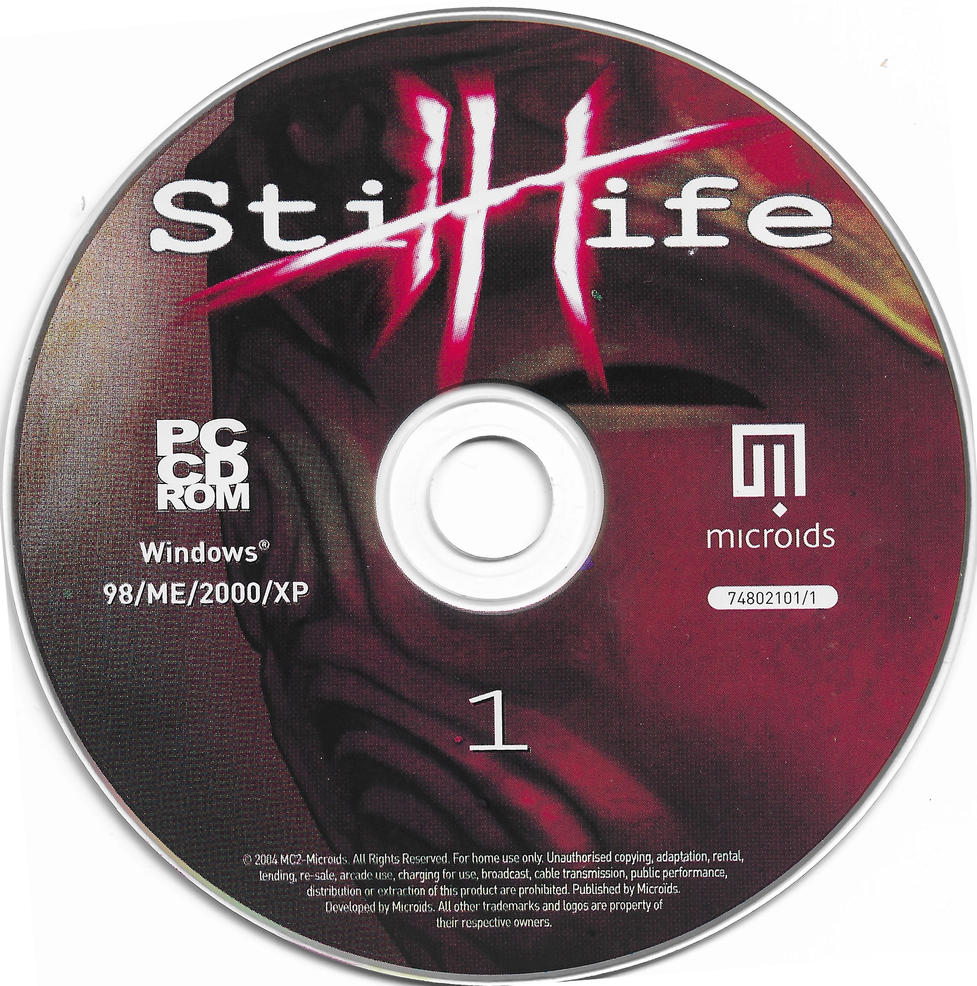 Highslide JS