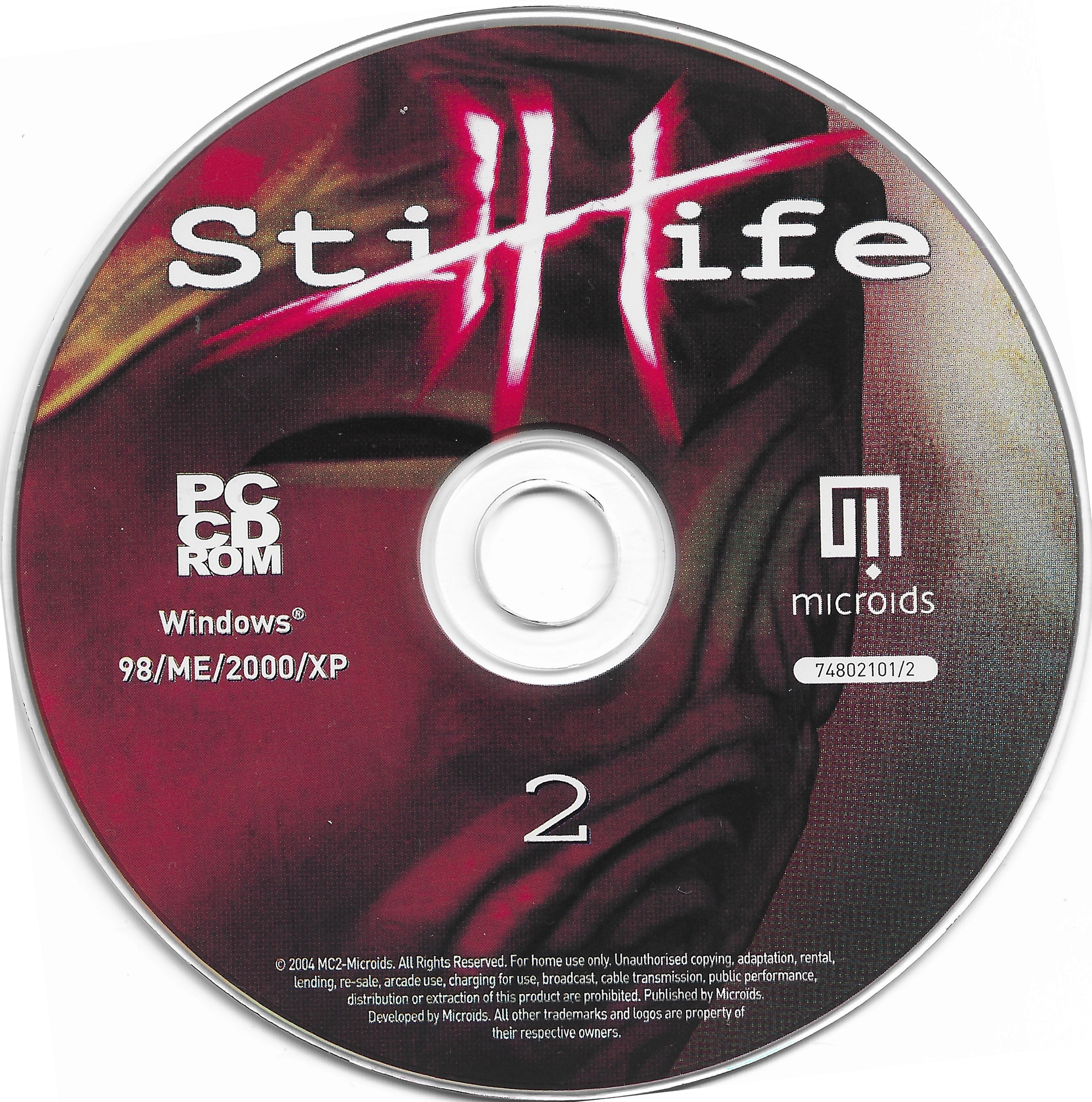 Highslide JS