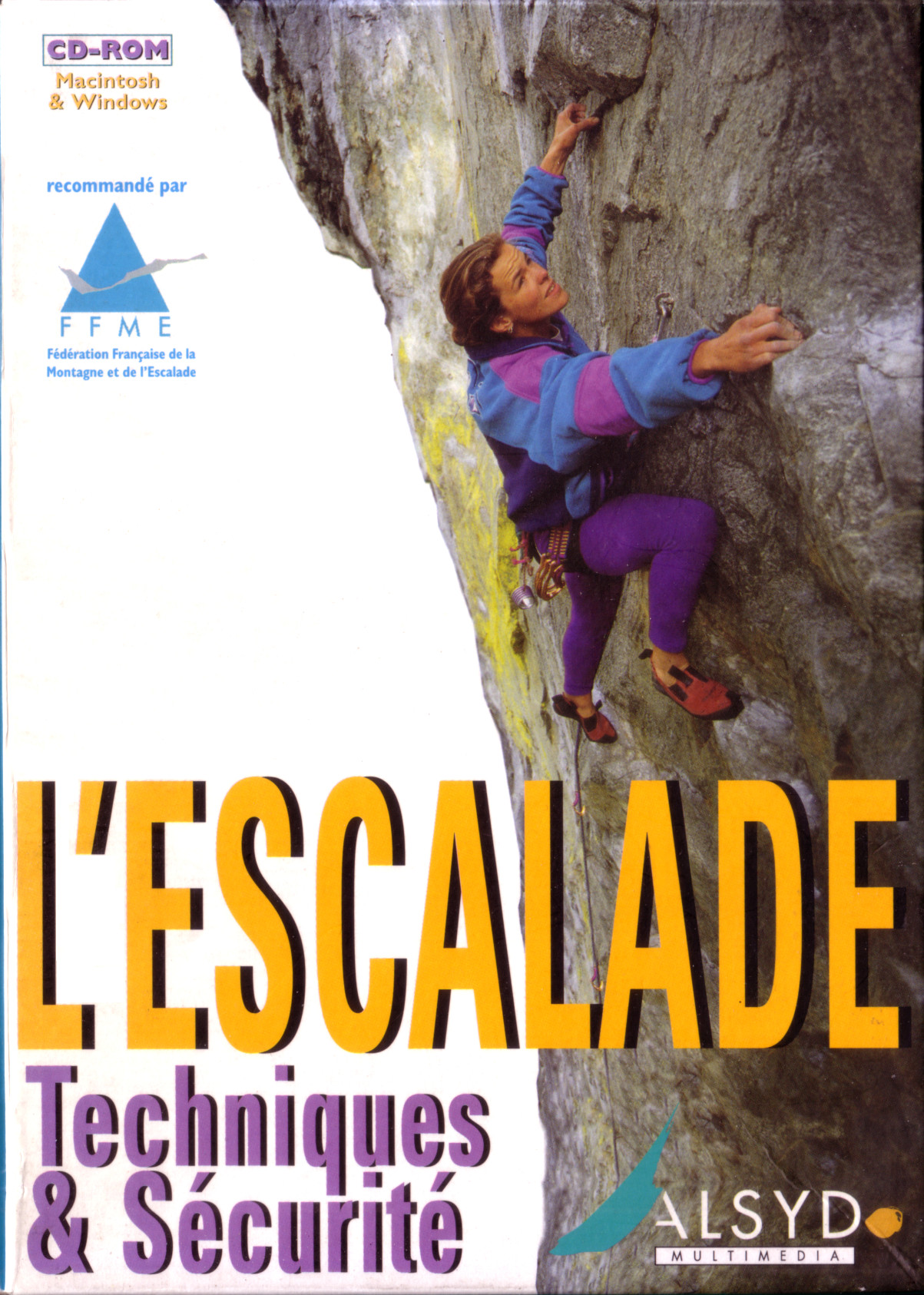 Highslide JS