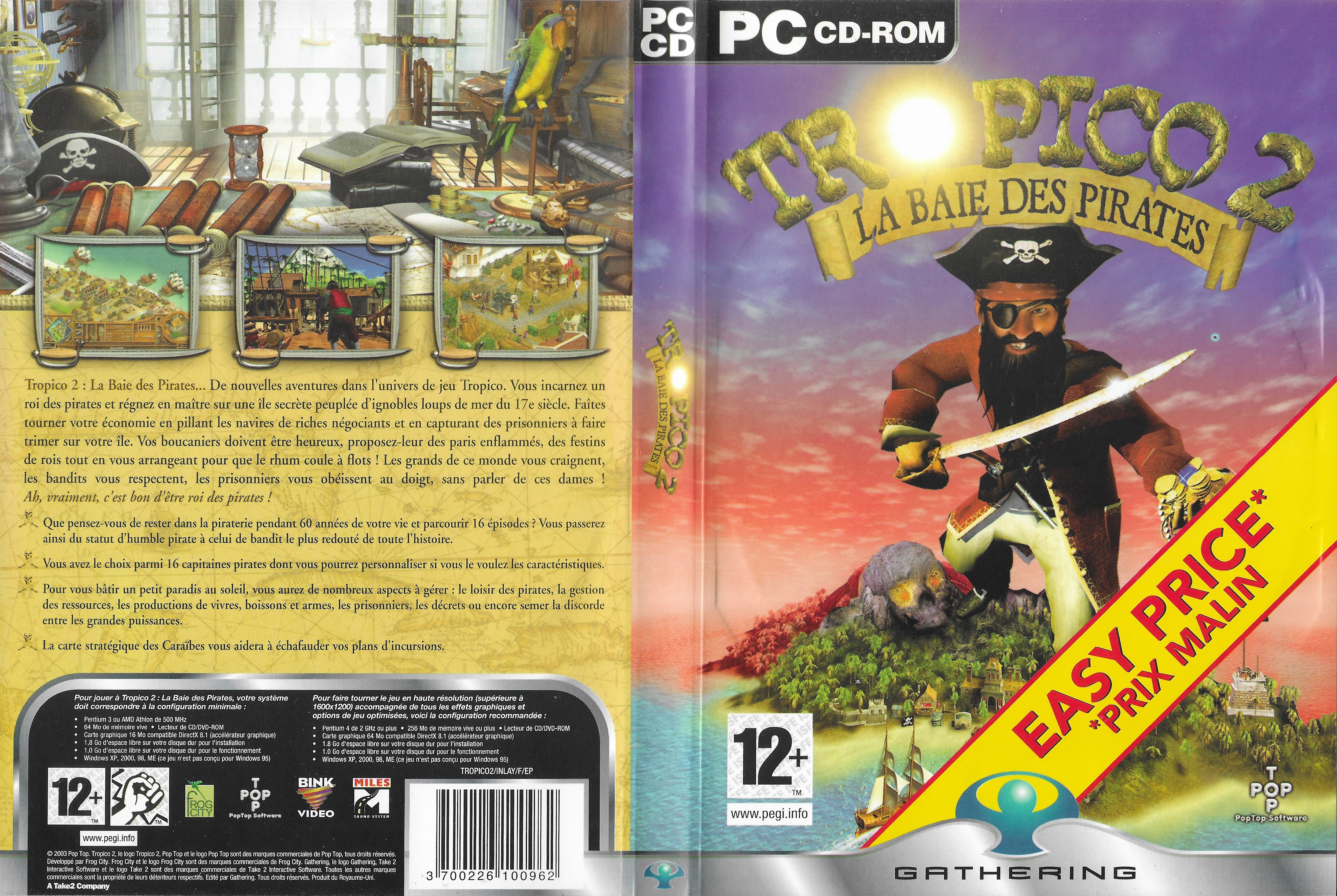 Highslide JS