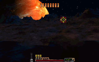 solar crusade