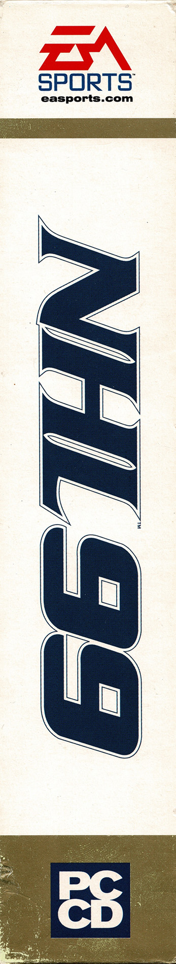 Highslide JS