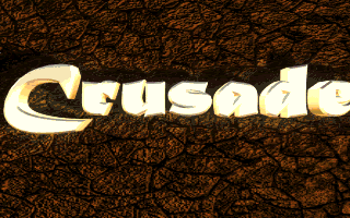 Highslide JS