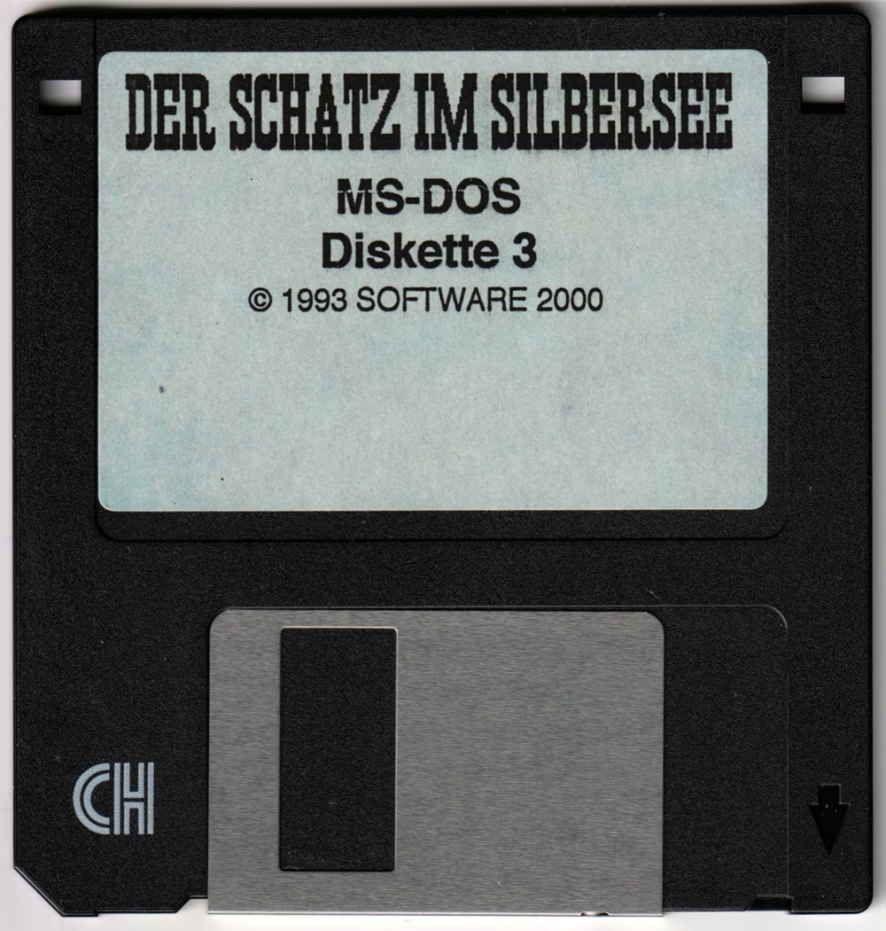 Highslide JS