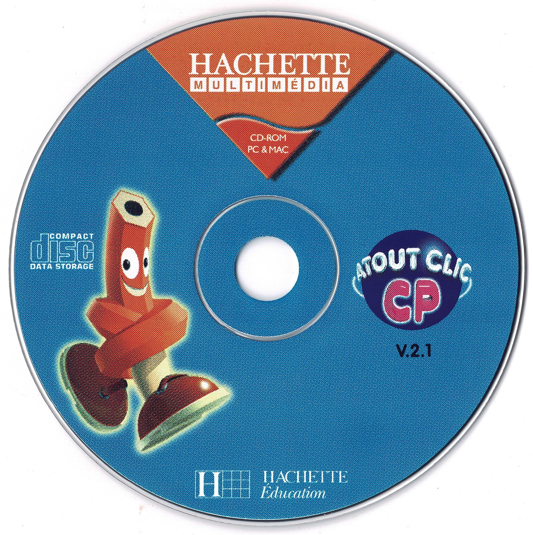 Highslide JS