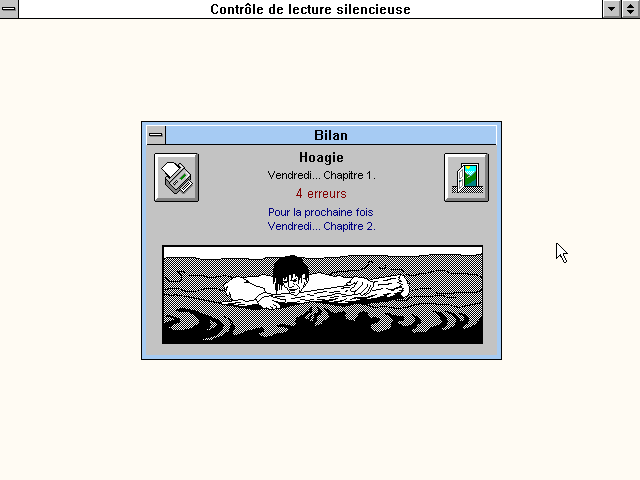 Highslide JS