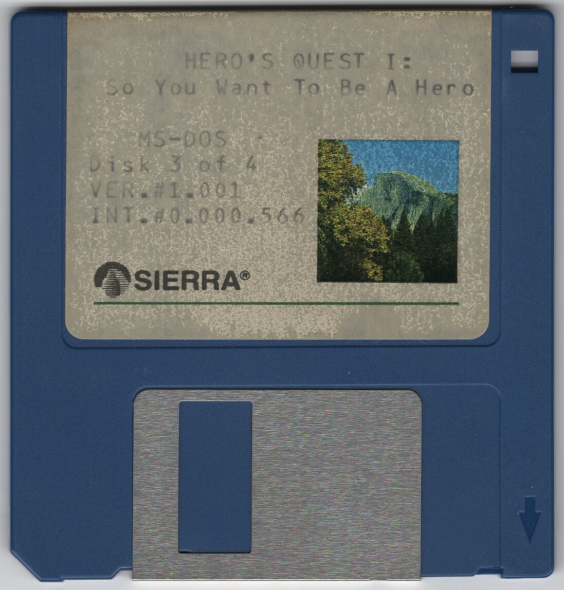 Highslide JS