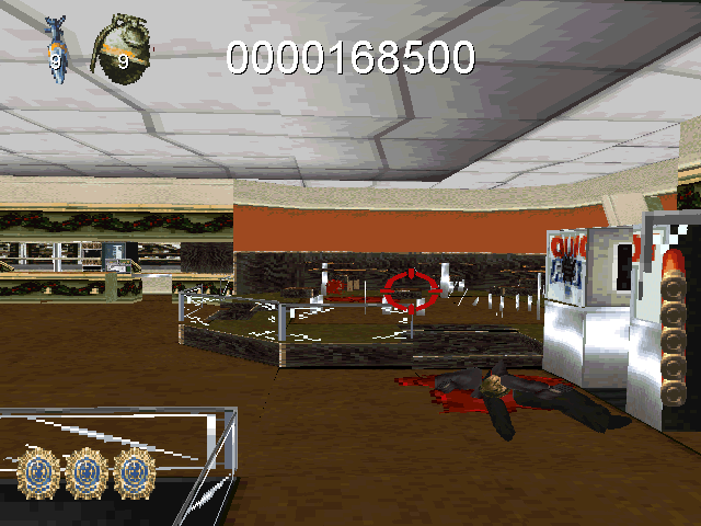 Highslide JS