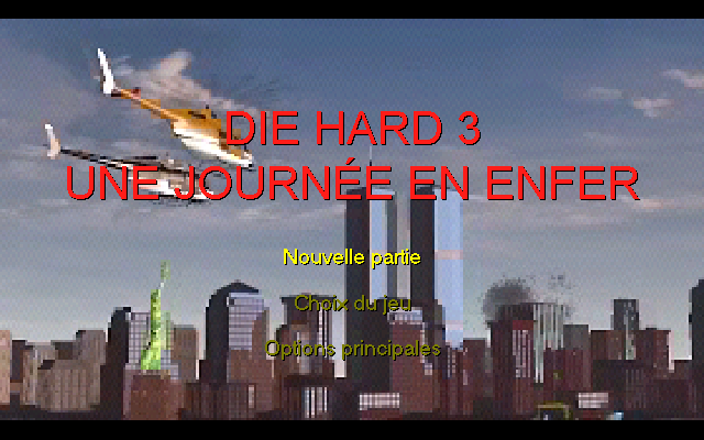 Highslide JS