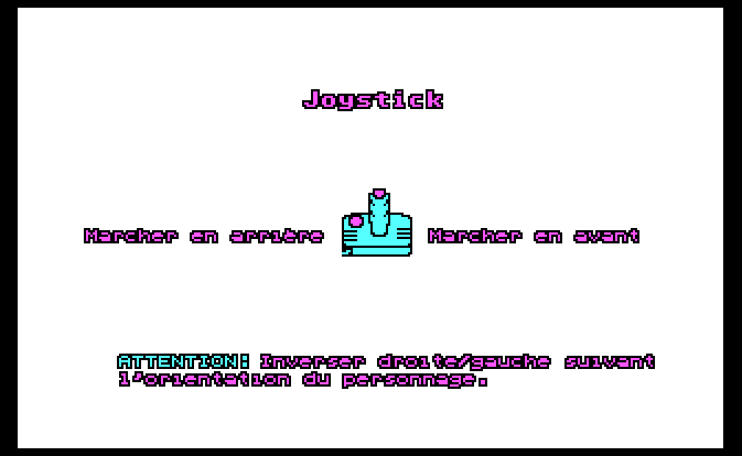 Highslide JS