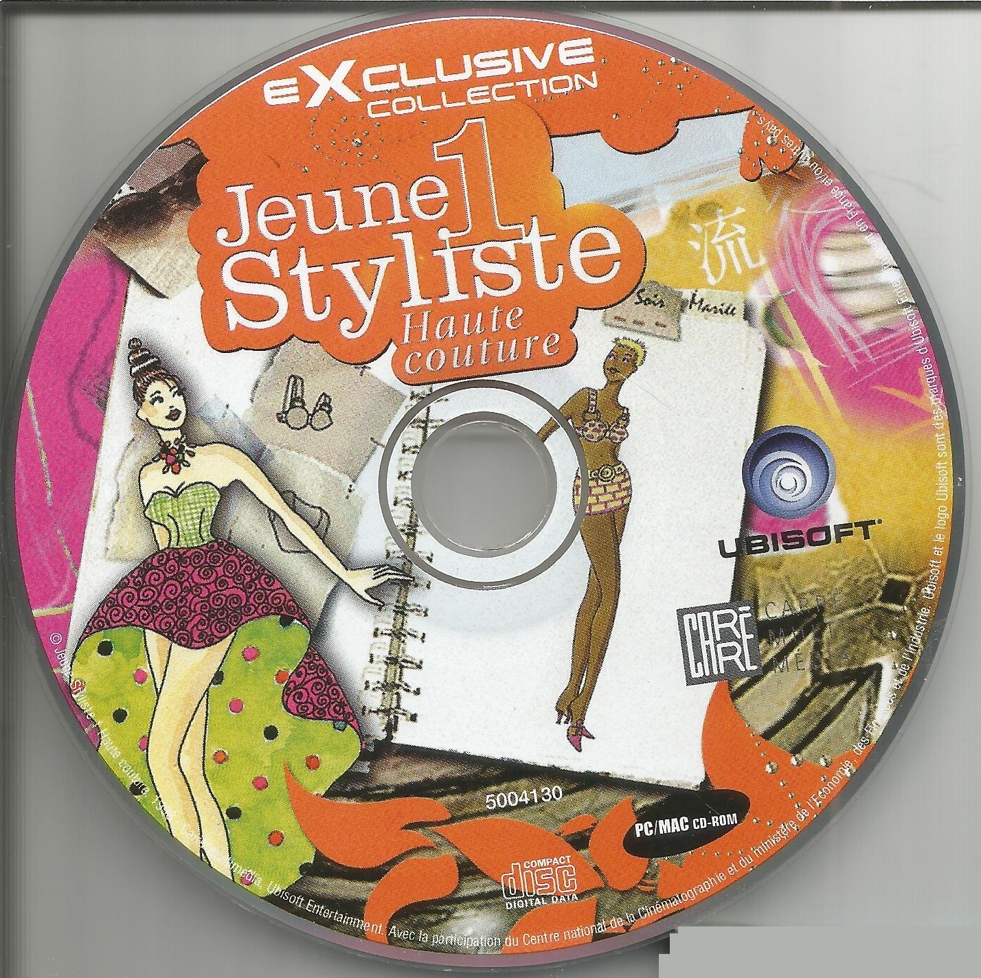 Highslide JS