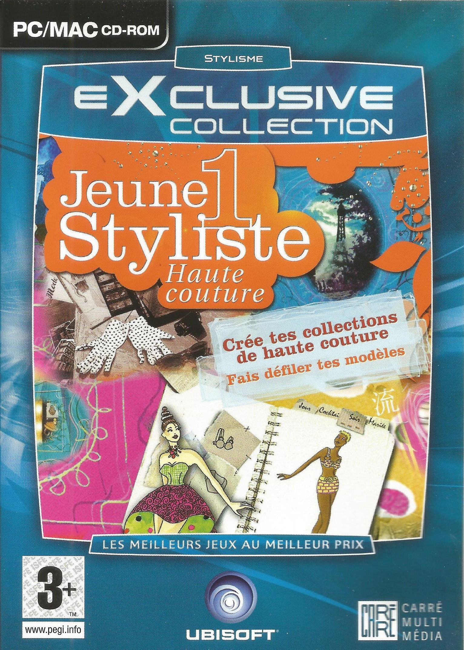 Highslide JS