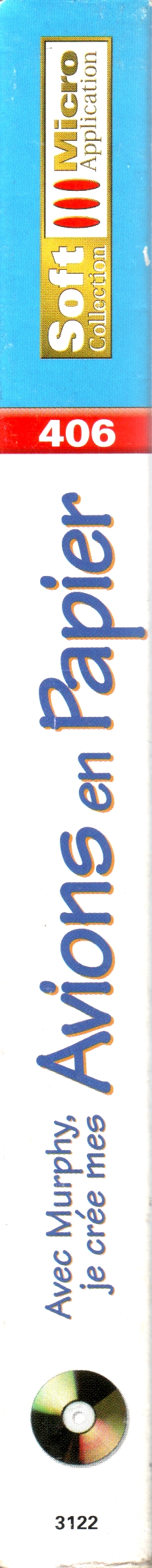 Highslide JS