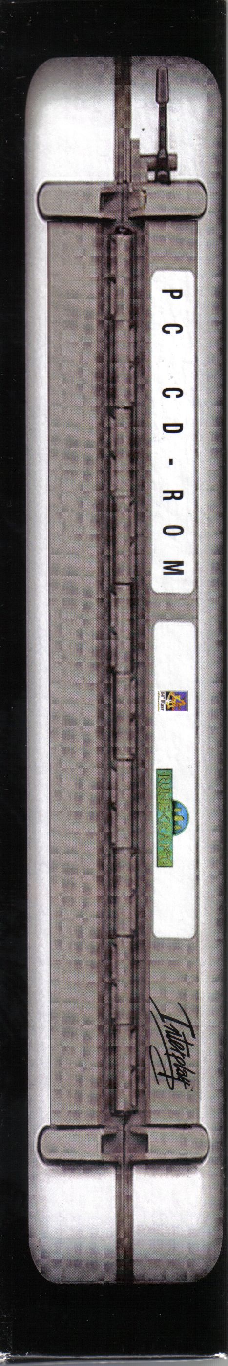 Highslide JS