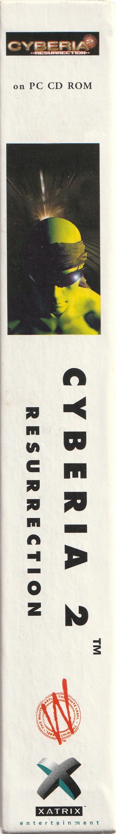 Highslide JS