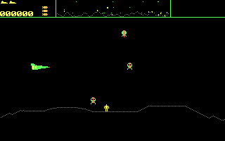 Highslide JS