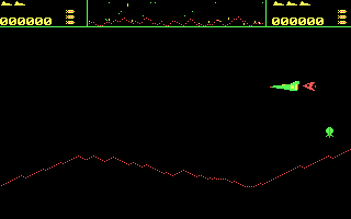 Highslide JS