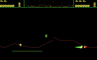Highslide JS