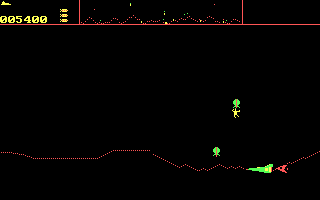 Highslide JS