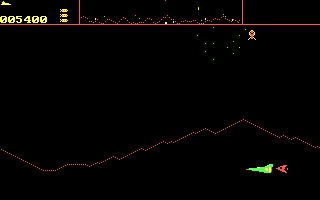 Highslide JS