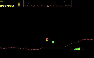 Highslide JS