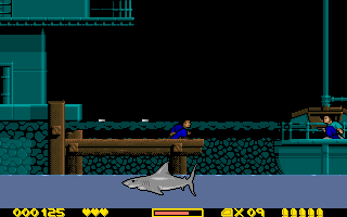 Highslide JS
