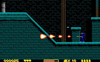 Highslide JS