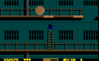 Highslide JS