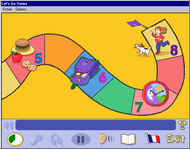 Highslide JS