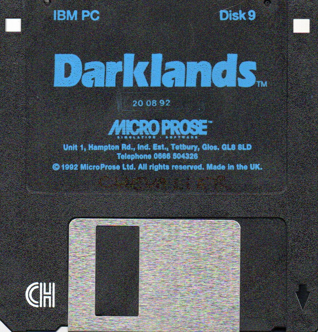 Highslide JS