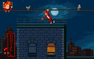 Highslide JS