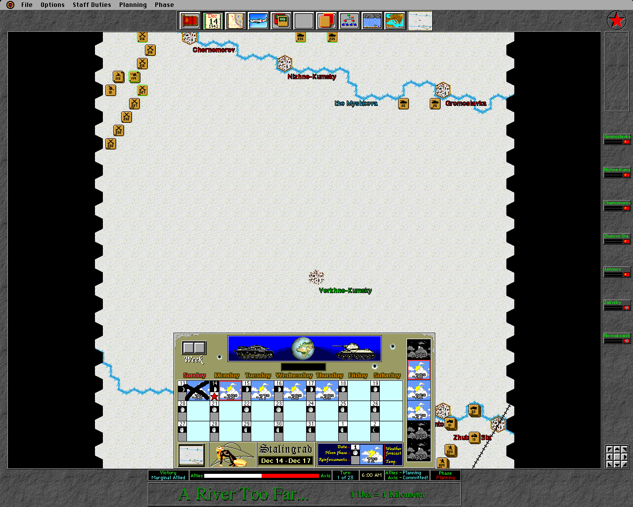 stalingrad