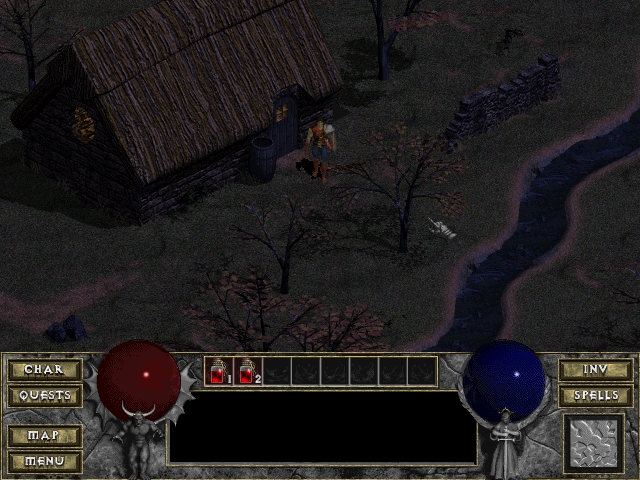 Où se procurer Diablo 4 : Guide complet pour les chasseurs de démons - - Jeux Vidéo