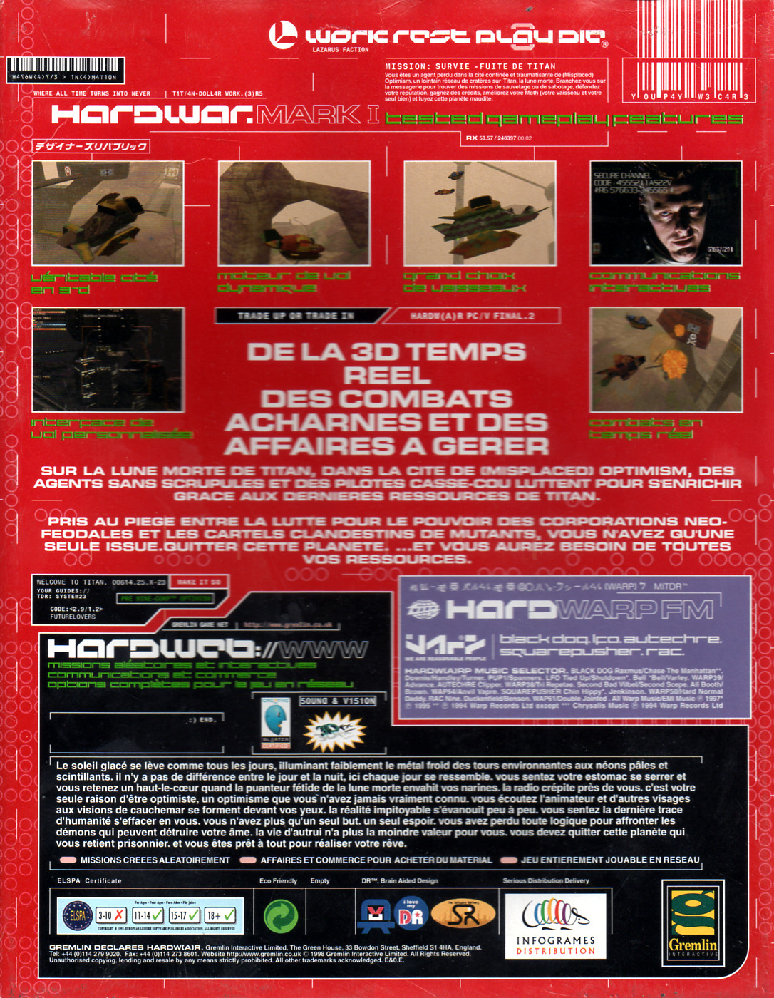 Highslide JS