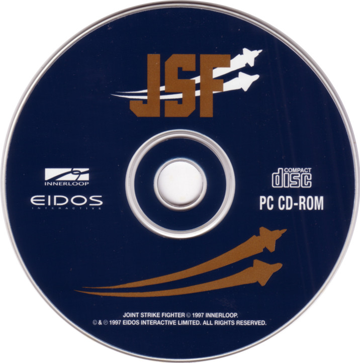 Highslide JS