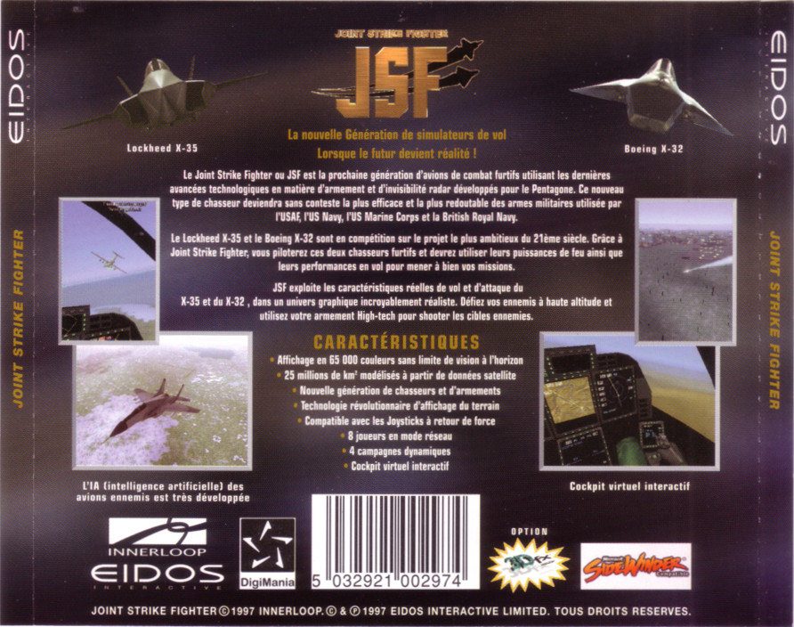 Highslide JS
