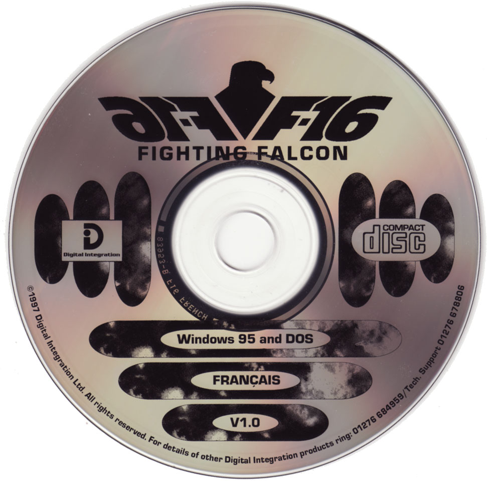 Highslide JS