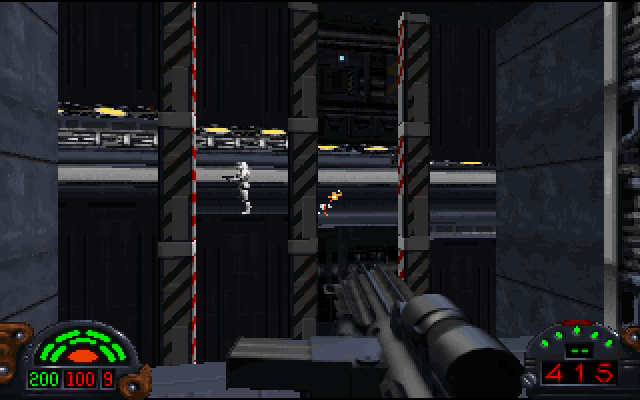 download dark forces 3