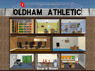 player manager 2