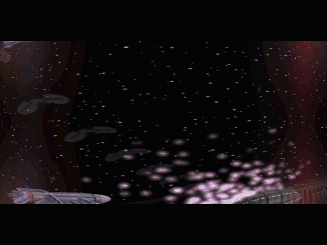 star control 3