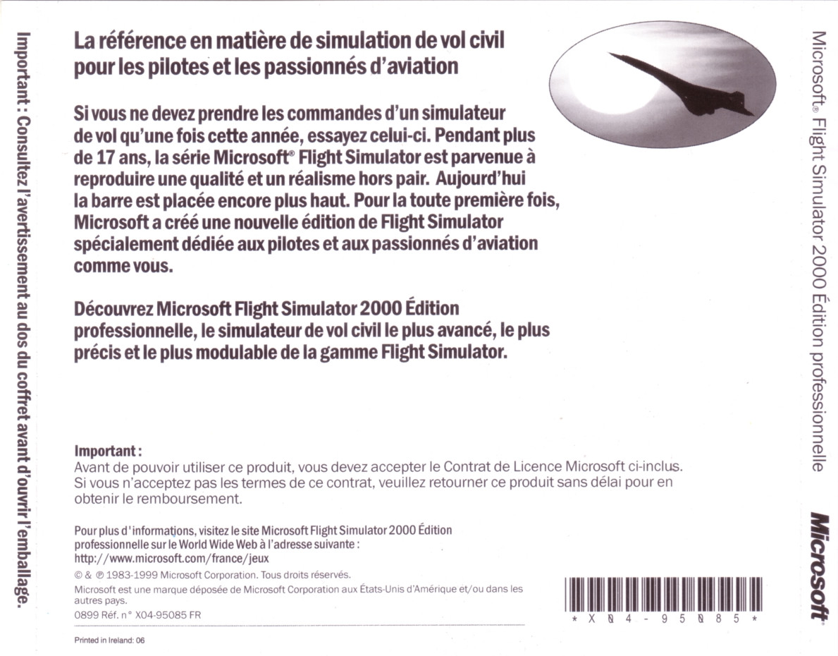Highslide JS