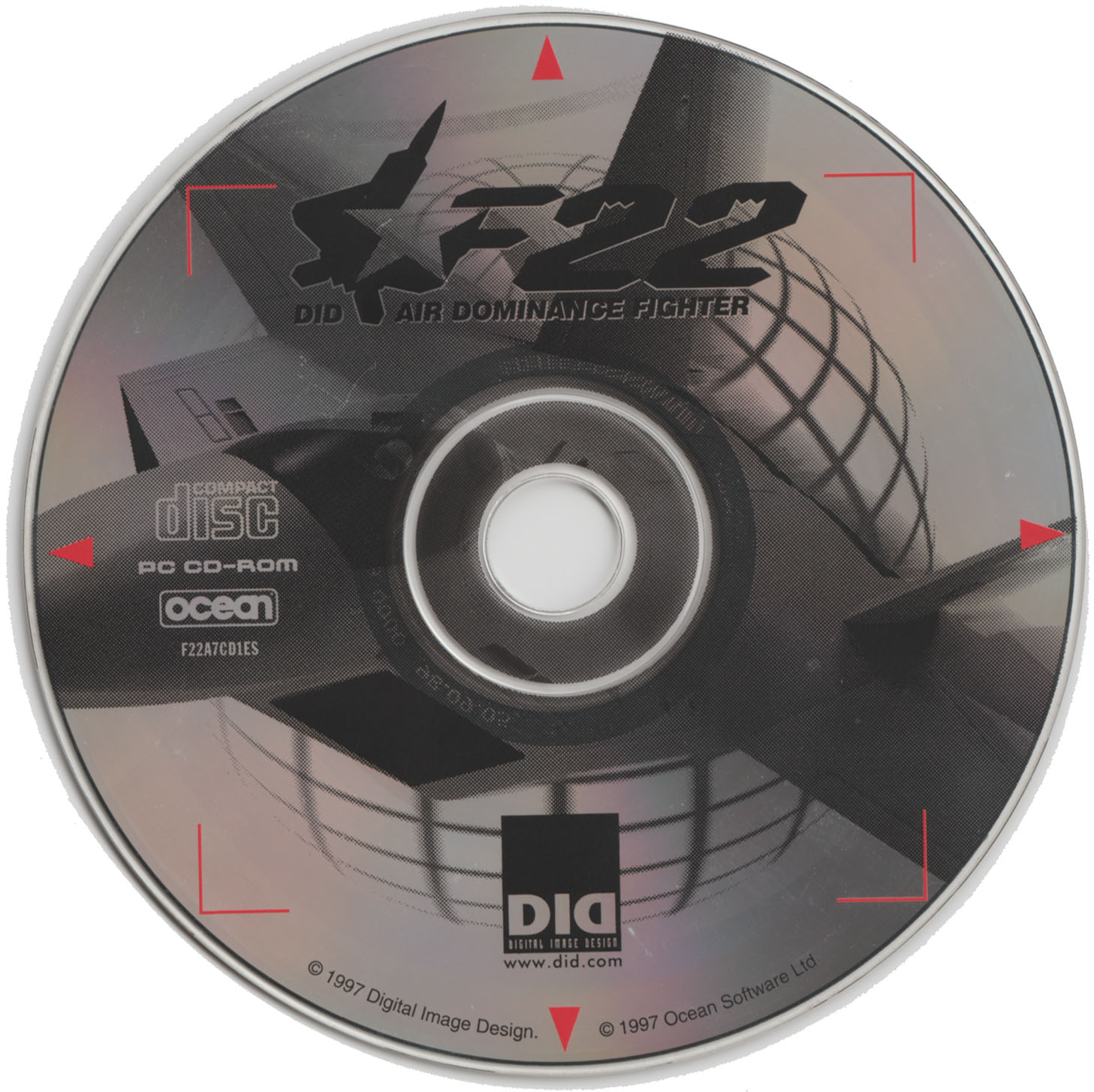 Highslide JS